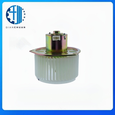 4469040 Blower Motor For John Deere Excavator 120C 160C LC 180