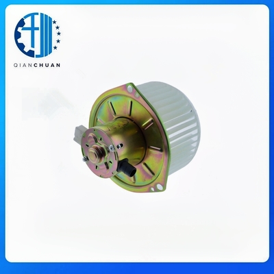 4469040 Blower Motor For John Deere Excavator 120C 160C LC 180