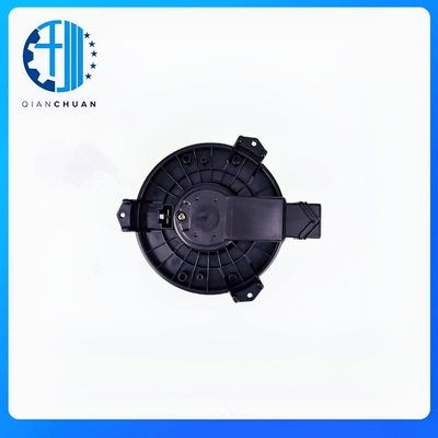 FXB00001057 Blower Motor for John Deere 210G 250G 290GLC 300GLC 345GLC 350GLC 670GLC 870GLC