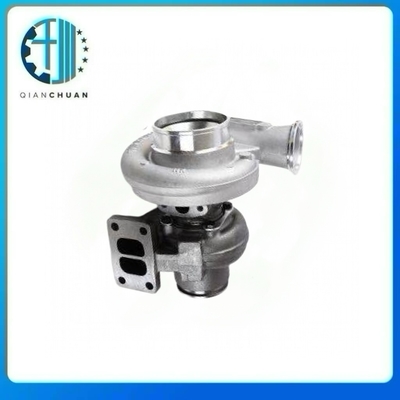 107-2060  Turbocharger  For Volvo  D8R Engine Spare Parts