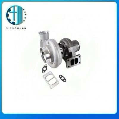 107-2060  Turbocharger  For Volvo  D8R Engine Spare Parts