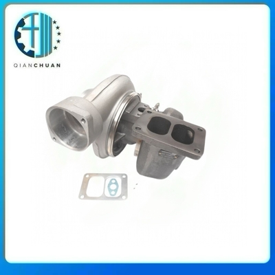 107-2060  Turbocharger  For Volvo  D8R Engine Spare Parts