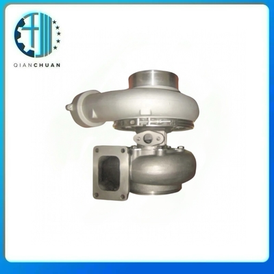 Turbocharger 4P-2783 for CAT Caterpillar 3306 3406 3304 3512 3408 Engine Spare Parts