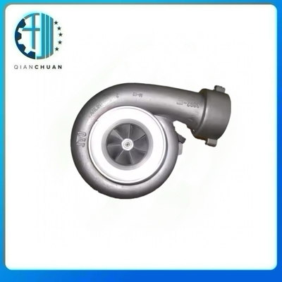  0R679 Turbocharger for Caterpillar 3512 Engine Spare Parts