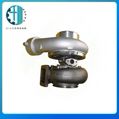  0R679 Turbocharger for Caterpillar 3512 Engine Spare Parts