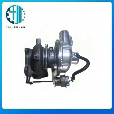 Turbocharger  1114400-4040  For Isuzu 4HK1 6HK1 4GB1 6BG1 6WG1 Engine Spare Parts