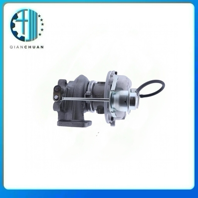 RHF4 Turbocharger 129530-18100 for Yanmar  4TNV84 4TNV84T Marine Engine Spare Parts