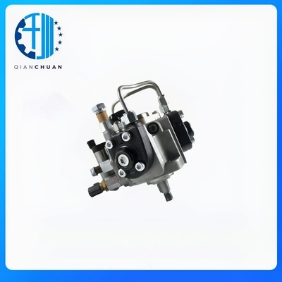 294050-0424 8-97605946-8 Fuel Injection Pump for Isuzu 6HK1 Engine Hino J08E