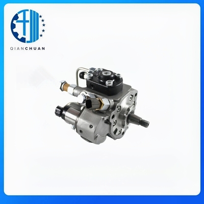 294050-0424 8-97605946-8 Fuel Injection Pump for Isuzu 6HK1 Engine Hino J08E
