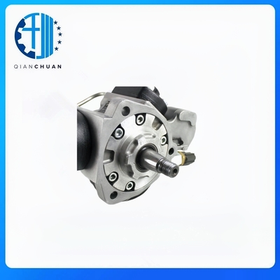 294050-0424 8-97605946-8 Fuel Injection Pump for Isuzu 6HK1 Engine Hino J08E