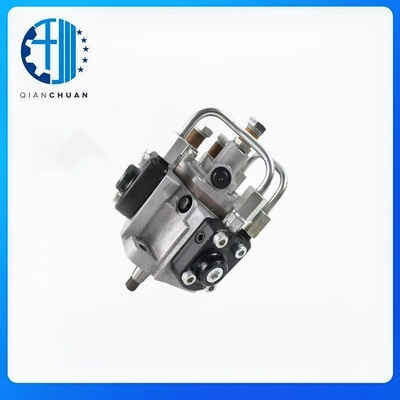 294050-0530 22100-0273-A Fuel Injection Pump for Denso Hino Engine J08E J09C