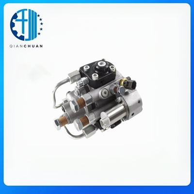 294050-0530 22100-0273-A Fuel Injection Pump for Denso Hino Engine J08E J09C