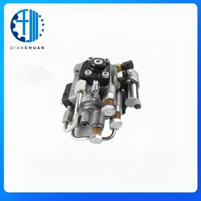 294050-0530 22100-0273-A Fuel Injection Pump for Denso Hino Engine J08E J09C