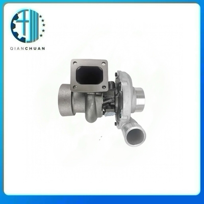 RHC7 Turbocharger 126677-18011 1For Yanmar 6HY-ET  Engine Spare Parts