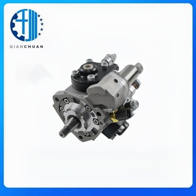 294050-0015 22730-1311 294050-0014 Fuel Injection Pump for Denso Hino J08E Truck