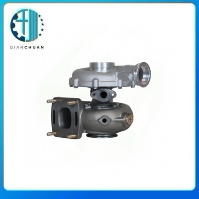 53269886292  Turbocharger for  4LH-DTE Yanmar Engine Spare Parts