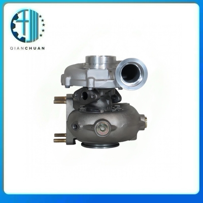 53269886292  Turbocharger for  4LH-DTE Yanmar Engine Spare Parts