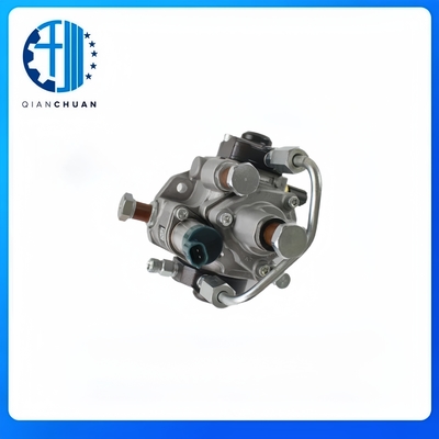 Fuel Injection Pump 22100-E0480 294000-2290 for Hino Truck Denso J05E Engine