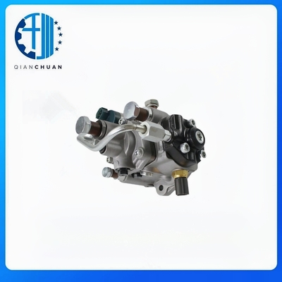 Fuel Injection Pump 22100-E0480 294000-2290 for Hino Truck Denso J05E Engine