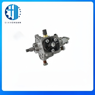 Fuel Injection Pump 22100-E0480 294000-2290 for Hino Truck Denso J05E Engine