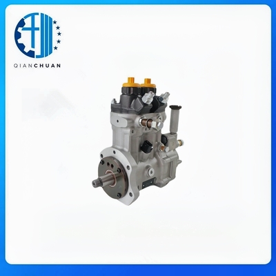 6245-71-1111 094000-0603 Fuel Injection Pump for Komatsu PC1250-8