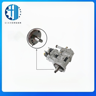 6245-71-1111 094000-0603 Fuel Injection Pump for Komatsu PC1250-8