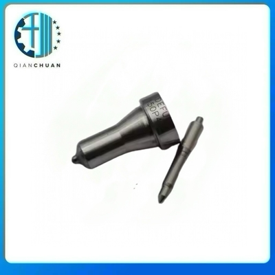  DL-150P424 Fuel Injector Nozzle  for Yanmar 178/186 Series  Spare Parts