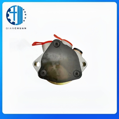 02112671 04503571 Fuel Transfer Lift Pump for Volvo Deutz BFM1013 Engine