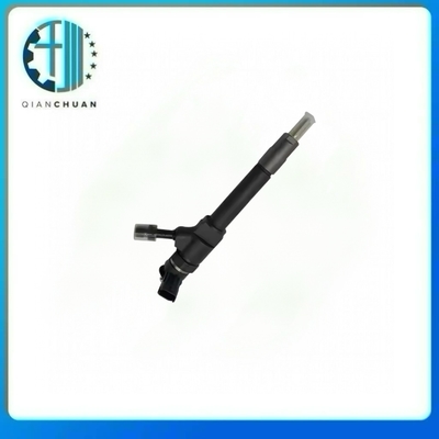 Fuel Injector  0445110249 for Yanmar  3TNV82 Diesel Engine Parts
