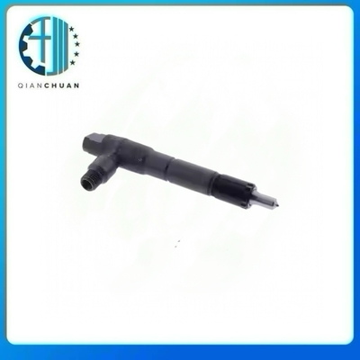  Fuel Injector 11-8715 for Yanmar  TK4.86E TK486E TK486 486 486E  Engine Spare Parts