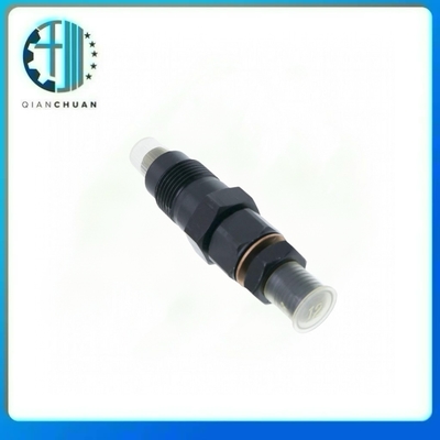 Fuel Injector 119515-53001  for Yanmar 3TNV70 3TNV88 3YM30 Engine Spare Parts