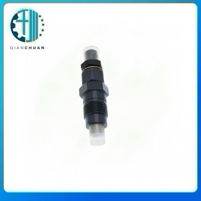 Fuel Injector 119515-53001  for Yanmar 3TNV70 3TNV88 3YM30 Engine Spare Parts