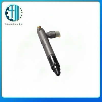 Fuel Injector 729907-53100 for Yanmar 4TNV94 4TNV98 FR60 FR80  Engine Spare Parts