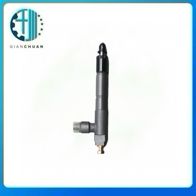 Fuel Injector 729907-53100 for Yanmar 4TNV94 4TNV98 FR60 FR80  Engine Spare Parts