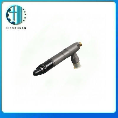 Fuel Injector 729907-53100 for Yanmar 4TNV94 4TNV98 FR60 FR80  Engine Spare Parts