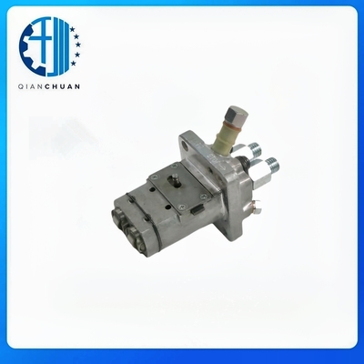 16001-51010 16001-51012 Fuel Injection Pump  for Kubota Engine Z602