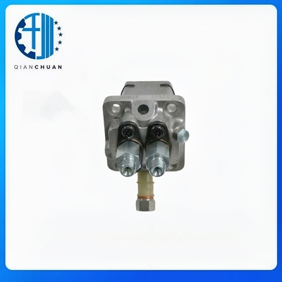 16001-51010 16001-51012 Fuel Injection Pump  for Kubota Engine Z602
