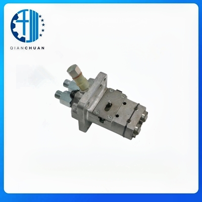 16001-51010 16001-51012 Fuel Injection Pump  for Kubota Engine Z602