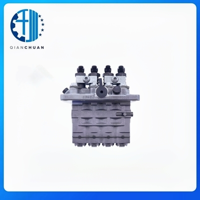 1G852-51010 1G852-51011 1G852-51012  Fuel Injection Pump for Kubota V2403 V2203 Engine