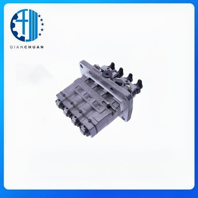 1G852-51010 1G852-51011 1G852-51012  Fuel Injection Pump for Kubota V2403 V2203 Engine