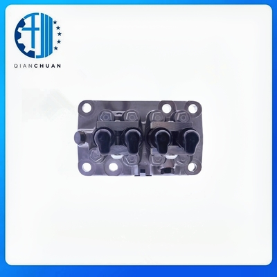1G852-51010 1G852-51011 1G852-51012  Fuel Injection Pump for Kubota V2403 V2203 Engine