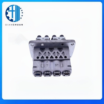 1G852-51010 1G852-51011 1G852-51012  Fuel Injection Pump for Kubota V2403 V2203 Engine
