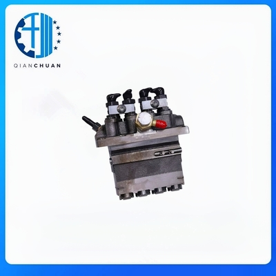 1J770-50540 1G777-51011 1J730-51013 Fuel Injection Pump for Kubota V3307 V2607 Engine