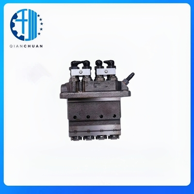 1J770-50540 1G777-51011 1J730-51013 Fuel Injection Pump for Kubota V3307 V2607 Engine