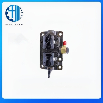 1J770-50540 1G777-51011 1J730-51013 Fuel Injection Pump for Kubota V3307 V2607 Engine