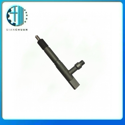 723946-53100  Fuel Injector for Yanmar 3D84 4TNV84 4TNV88 Diesel Engine Spare Parts