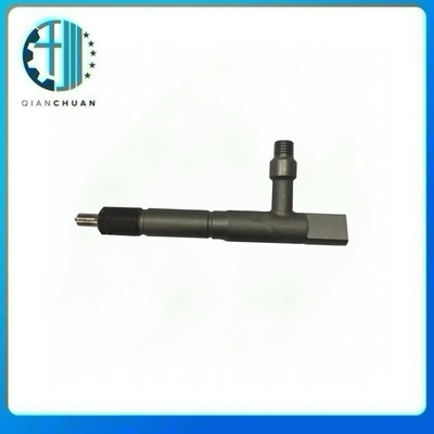 723946-53100  Fuel Injector for Yanmar 3D84 4TNV84 4TNV88 Diesel Engine Spare Parts