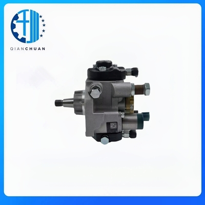 294000-1730 1J502-50501 Fuel Injection Pump for Kubota V3800 V3800T Engine