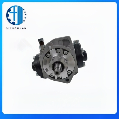 294000-1730 1J502-50501 Fuel Injection Pump for Kubota V3800 V3800T Engine
