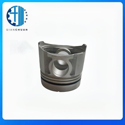 1-12111-918-0 1-12111-626-0 Piston For Isuzu 4BG1 6BG1 Engine EX120-5 EX200-5 Excavator